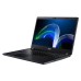 Ноутбук Acer TravelMate P2 TMP215-41-G2 (NX.VRYEU.00G)