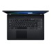 Ноутбук Acer TravelMate P2 TMP215-41-G2 (NX.VRYEU.00G)