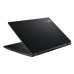 Ноутбук Acer TravelMate P2 TMP215-41-G2 (NX.VRYEU.00G)