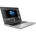 Ноутбук HP ZBook Fury 16 G1 (7B623AV_V5)