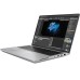 Ноутбук HP ZBook Fury 16 G1 (7B623AV_V5)