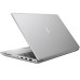 Ноутбук HP ZBook Fury 16 G1 (7B623AV_V5)