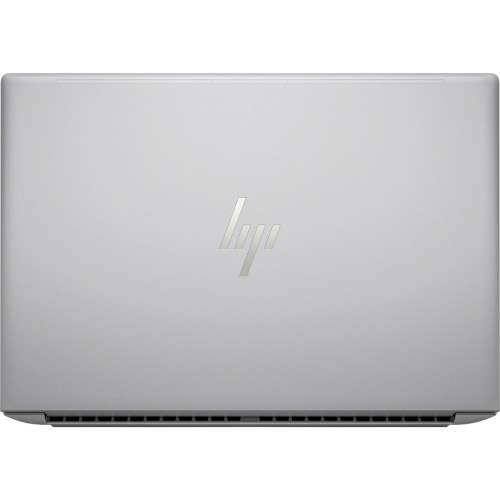 Ноутбук HP ZBook Fury 16 G1 (7B623AV_V5)