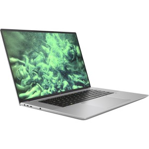 Ноутбук HP ZBook Studio G10 (7C9J6AV_V1)