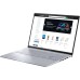 Ноутбук ASUS Vivobook 16X OLED M3604YA-L2087 (90NB11A2-M003H0)