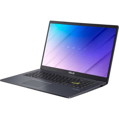 Ноутбук ASUS Vivobook GO E510KA-EJ381 (90NB0UJ5-M00HD0)