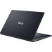 Ноутбук ASUS Vivobook GO E510KA-EJ381 (90NB0UJ5-M00HD0)