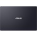 Ноутбук ASUS Vivobook GO E510KA-EJ381 (90NB0UJ5-M00HD0)