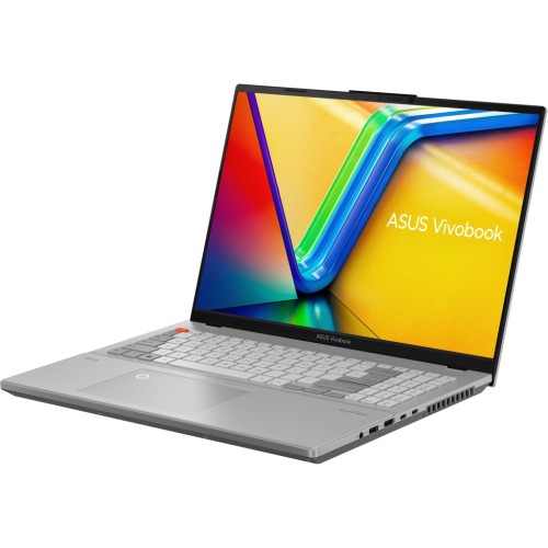 Ноутбук ASUS Vivobook Pro 16X K6604JV-K8079 (90NB1101-M00390)