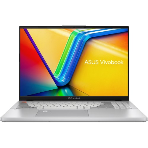 Ноутбук ASUS Vivobook Pro 16X K6604JV-K8081 (90NB1101-M003B0)