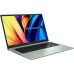 Ноутбук ASUS Vivobook S 15 K3502ZA-BQ407 (90NB0WK3-M00NC0)