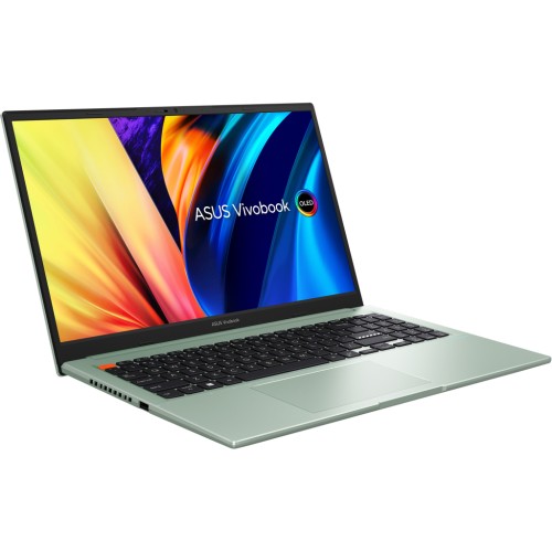 Ноутбук ASUS Vivobook S 15 OLED K3502ZA-L1531 (90NB0WK3-M00WU0)