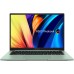 Ноутбук ASUS Vivobook S 15 OLED K3502ZA-L1531 (90NB0WK3-M00WU0)