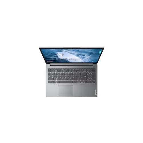 Ноутбук Lenovo IdeaPad 1 15IAU7 (82QD00AFRA)