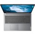 Ноутбук Lenovo IdeaPad 1 15IAU7 (82QD00AFRA)