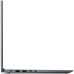 Ноутбук Lenovo IdeaPad 1 15IAU7 (82QD00AFRA)