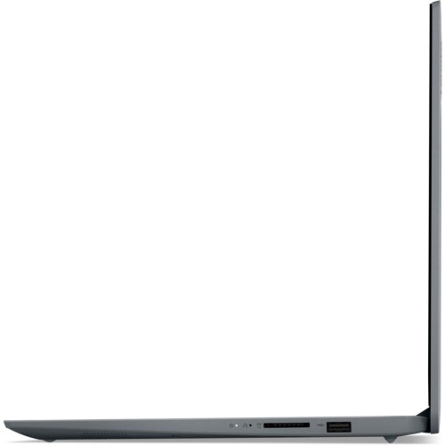 Ноутбук Lenovo IdeaPad 1 15IAU7 (82QD00AFRA)