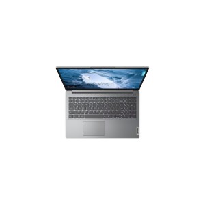 Ноутбук Lenovo IdeaPad 1 15IAU7 (82QD00AGRA)