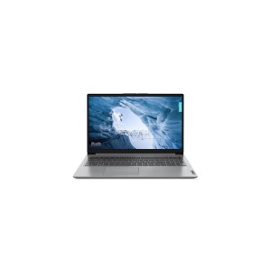 Ноутбук Lenovo IdeaPad 1 15IAU7 (82QD00AGRA)