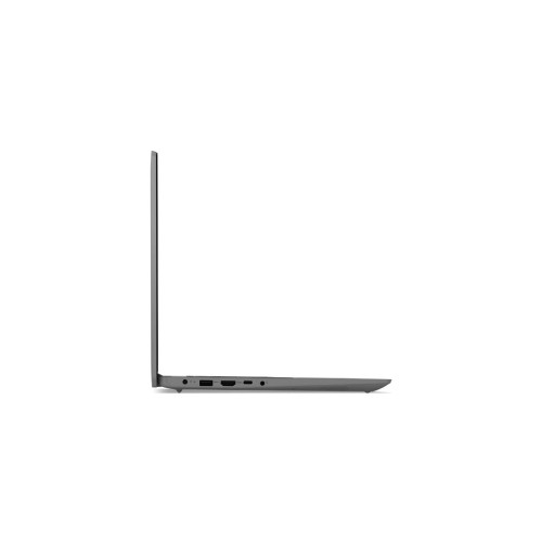 Ноутбук Lenovo IdeaPad 3 15IAU7 (82RK011QRA)