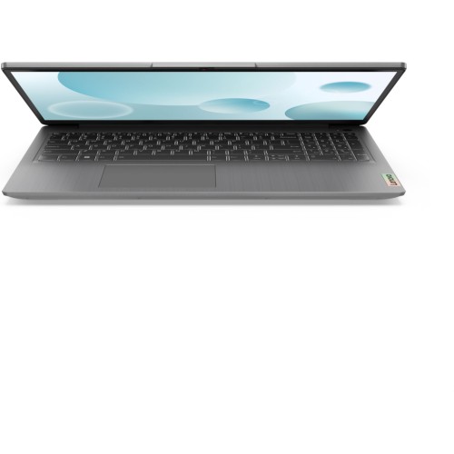 Ноутбук Lenovo IdeaPad 3 15IAU7 (82RK011QRA)