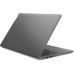 Ноутбук Lenovo IdeaPad 3 15IAU7 (82RK011QRA)