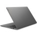 Ноутбук Lenovo IdeaPad 3 15IAU7 (82RK011QRA)