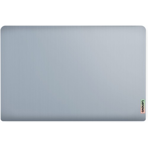 Ноутбук Lenovo IdeaPad 3 15IAU7 (82RK011RRA)