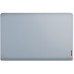 Ноутбук Lenovo IdeaPad 3 15IAU7 (82RK011RRA)