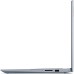 Ноутбук Lenovo IdeaPad 3 15IAU7 (82RK011RRA)