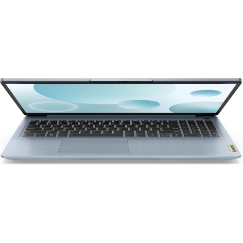 Ноутбук Lenovo IdeaPad 3 15IAU7 (82RK011RRA)