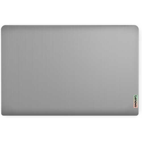 Ноутбук Lenovo IdeaPad 3 15ITL6 (82H803KHRA)