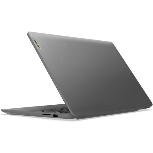 Ноутбук Lenovo IdeaPad 3 15ITL6 (82H803KHRA)