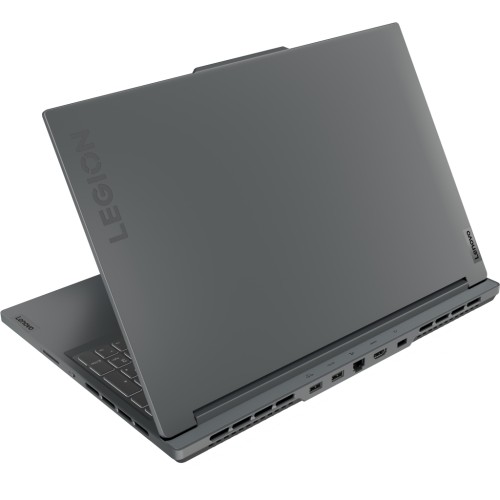 Ноутбук Lenovo Legion Slim 5 16APH8 (82Y9009WRA)