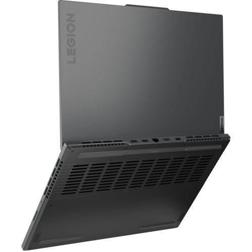 Ноутбук Lenovo Legion Slim 5 16APH8 (82Y9009WRA)