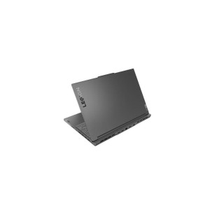Ноутбук Lenovo Legion Slim 5 16APH8 (82Y9009WRA)