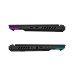 Ноутбук ASUS ROG Strix SCAR 16 G634JY-NM081W (90NR0D91-M00530)