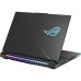 Ноутбук ASUS ROG Strix SCAR 16 G634JY-NM081W (90NR0D91-M00530)