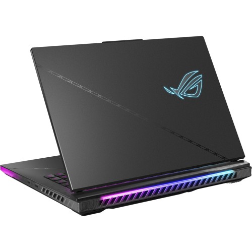 Ноутбук ASUS ROG Strix SCAR 16 G634JY-NM081W (90NR0D91-M00530)