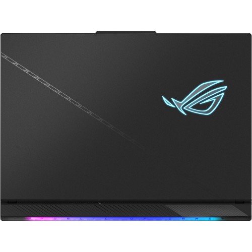 Ноутбук ASUS ROG Strix SCAR 16 G634JY-NM081W (90NR0D91-M00530)