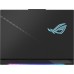 Ноутбук ASUS ROG Strix SCAR 16 G634JY-NM081W (90NR0D91-M00530)