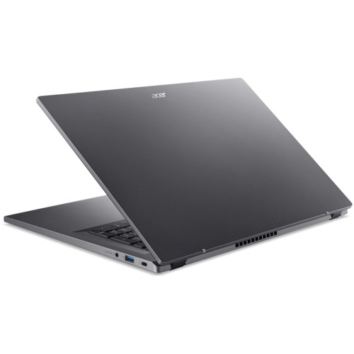 Ноутбук Acer Aspire 3 A317-55P-39P7 (NX.KDKEU.00K)