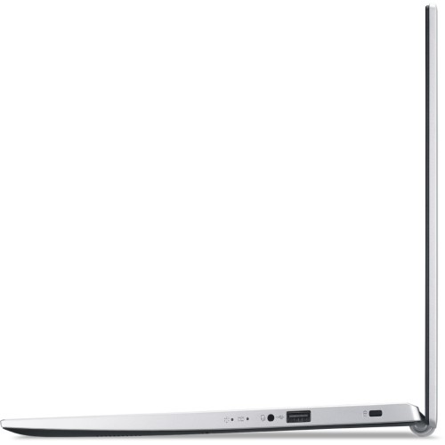 Ноутбук Acer Aspire 3 A315-58-54SU (NX.ADDEU.01U)