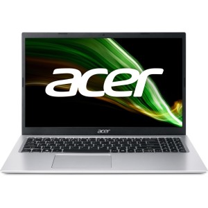 Ноутбук Acer Aspire 3 A315-58-54SU (NX.ADDEU.01U)