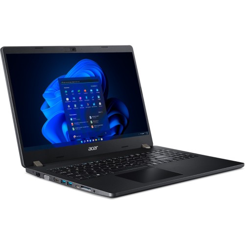 Ноутбук Acer TravelMate P2 TMP215-53 (NX.VSMEP.003)