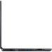 Ноутбук Acer TravelMate P2 TMP215-53 (NX.VSMEP.003)