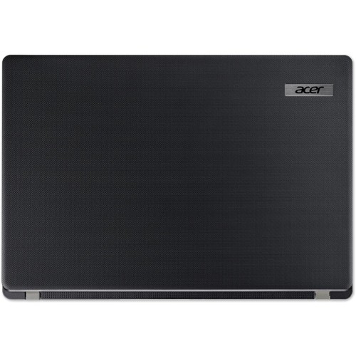 Ноутбук Acer TravelMate P2 TMP215-53 (NX.VSMEP.003)