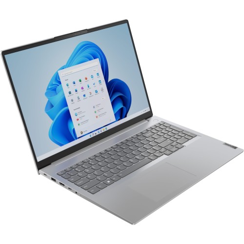 Ноутбук Lenovo ThinkBook 16 G6 ABP (21KK003FRA)