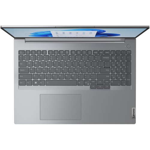 Ноутбук Lenovo ThinkBook 16 G6 ABP (21KK003FRA)