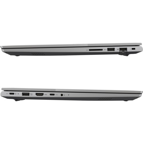 Ноутбук Lenovo ThinkBook 16 G6 ABP (21KK0048RA)